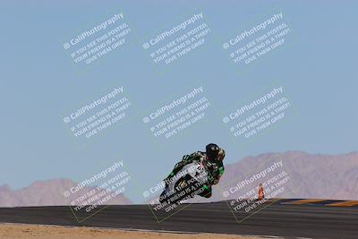 media/Jan-19-2023-Racers Edge (Thu) [[69d0b4dc55]]/A Group/Session 1 (Turn 10 Inside)/